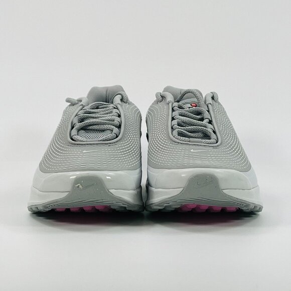 Nike Air Max DN \'Light Smoke Persian Violet\' DV3337-011 Multi Size main image 4